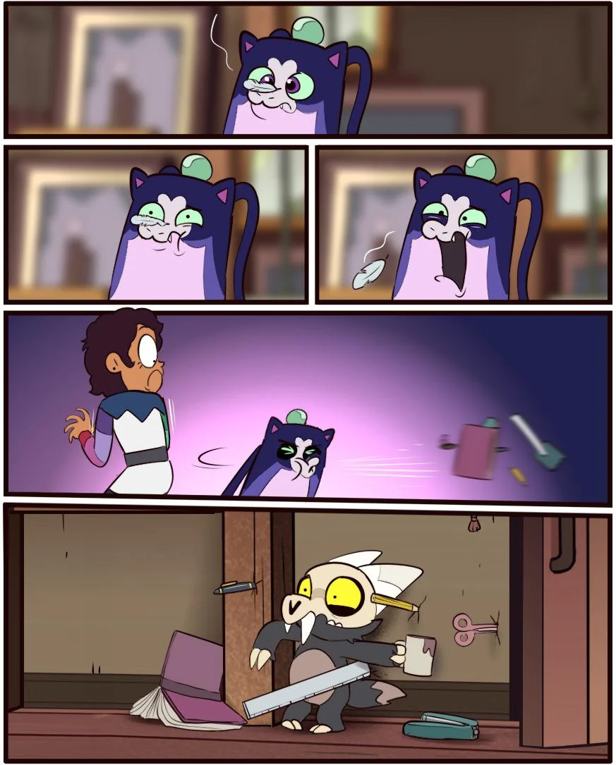 Backpack Moringmarkarchive Moringmark Archive