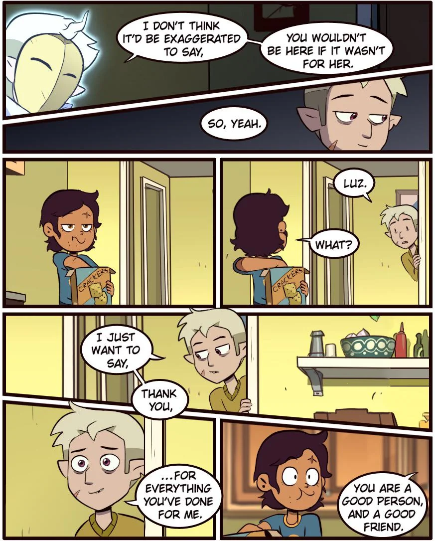 Gratitude - MoringMarkArchive - MoringMark Archive