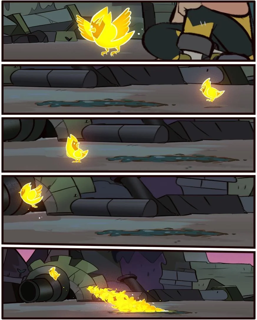 Guide Moringmarkarchive Moringmark Archive