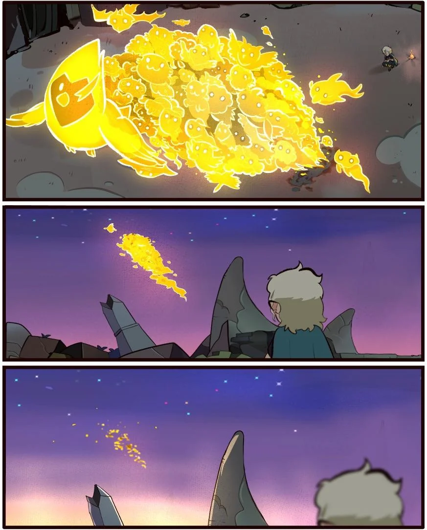 Guide Moringmarkarchive Moringmark Archive