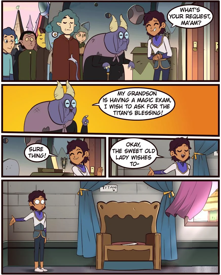 Prayers Moringmarkarchive Moringmark Archive