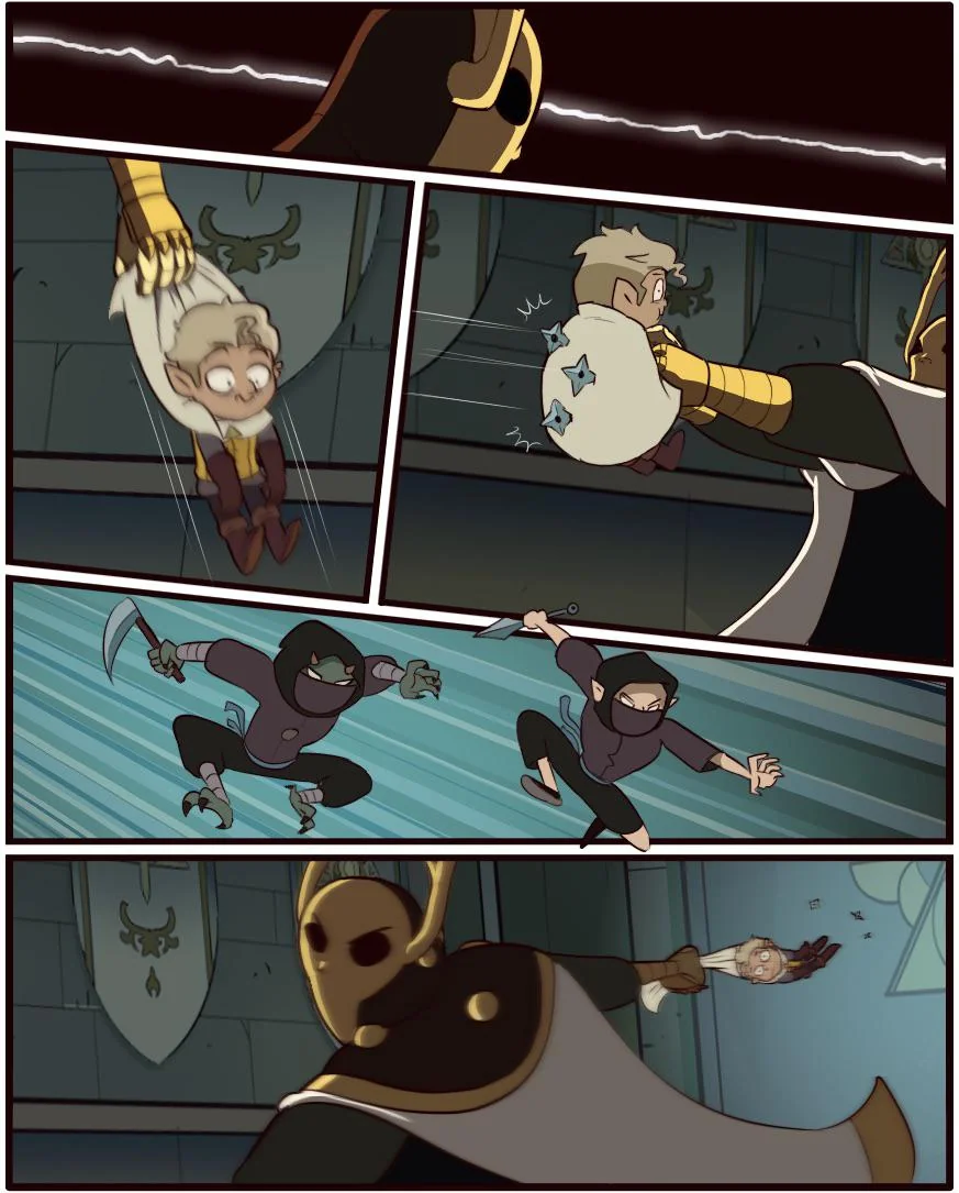 Protection Moringmarkarchive Moringmark Archive