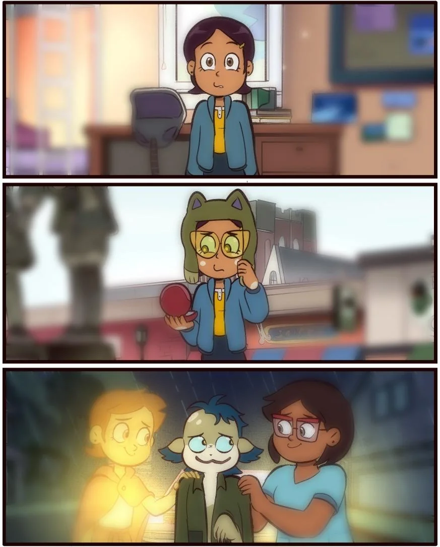 Safe Moringmarkarchive Moringmark Archive