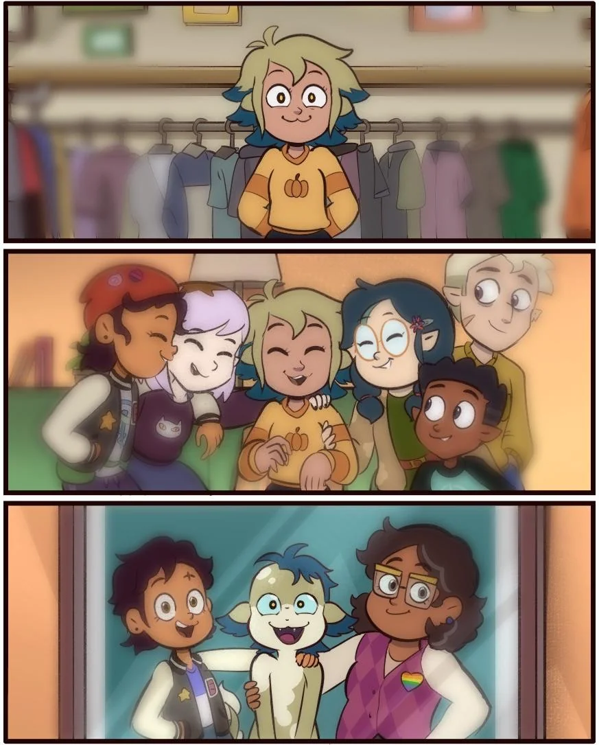 Safe Moringmarkarchive Moringmark Archive