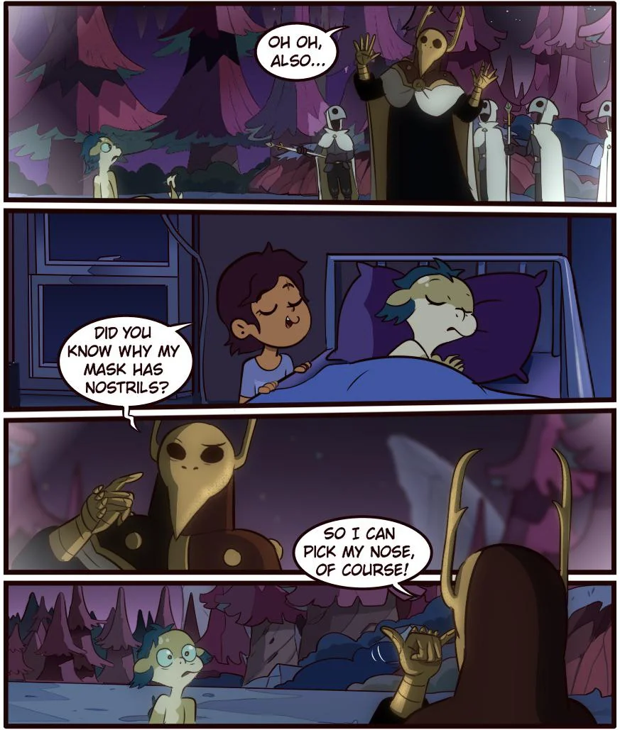 Safe Moringmarkarchive Moringmark Archive