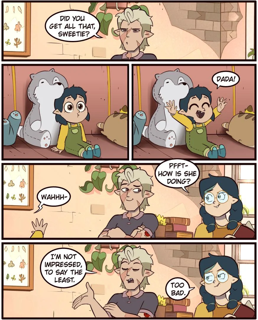 Training Moringmarkarchive Moringmark Archive